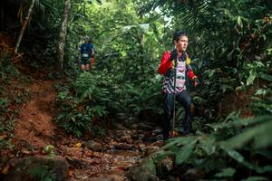 BIB: 5245
                            <button type="button" onclick="openModal(24858814)" class="btn btn-primary btn-sm float-right btn-popup" data-toggle="modal" data-target=".modal-high-quality">
                        <i class="fas fa-shopping-cart"></i> Add to Cart
                    </button>
                                            <button type="button" onclick="isThisMe(24858814, true)" class="btn btn-success btn-sm float-right btn-popup btn-isme hidden" data-toggle="tooltip" data-placement="bottom" title="นี่คือรูปของคุณใช่ไหม คลิกที่นี่เพื่อเอาเข้าอัลบั้ม">
                        <i class="fas fa-plus"></i> Add to album
                    </button>
                    <button type="button" onclick="isThisMe(24858814, false)" class="btn btn-warning btn-sm float-right btn-popup btn-isnotme hidden">
                        <i class="fas fa-ban"></i> Remove from album
                    </button>